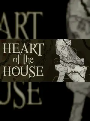 Heart of the House