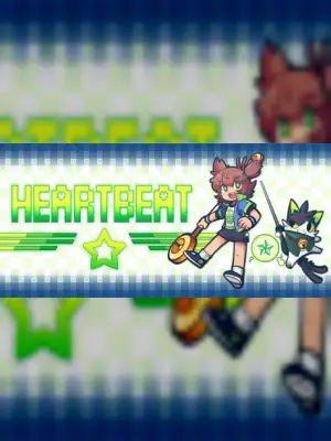 HEARTBEAT