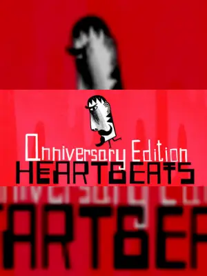 Heartbeats - Anniversary Edition