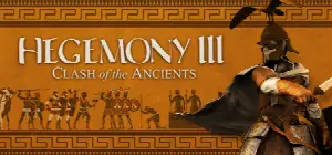 Hegemony III: Clash of the Ancients