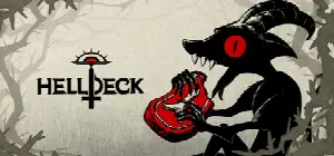 Hell Deck