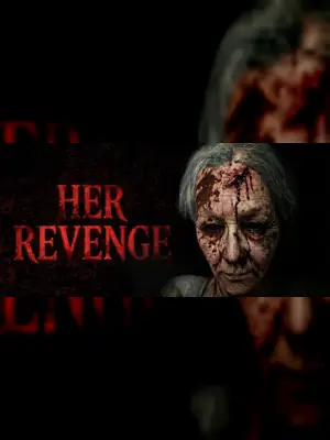 Her Revenge