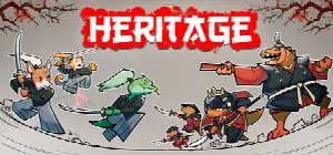 Heritage