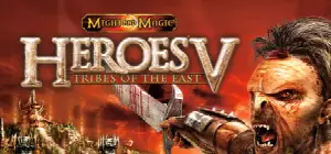 Heroes of Might & Magic V: Tribes of the East
