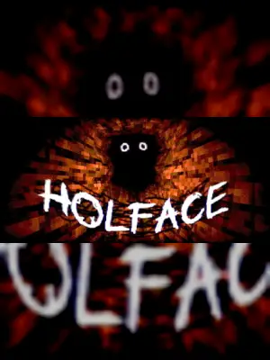 HOLFACE