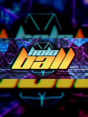 HoloBall