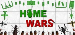 Home Wars