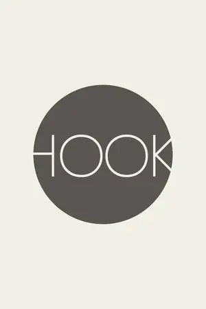 Hook