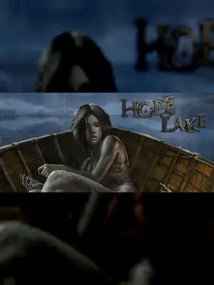 Hope Lake