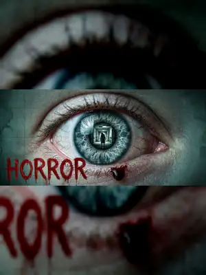 Horror