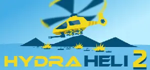 Hydra Heli 2