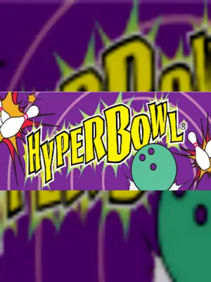 HyperBowl