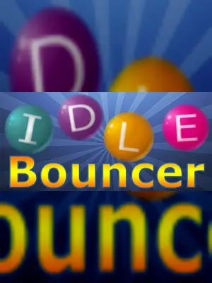 Idle Bouncer
