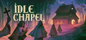 Idle Chapel