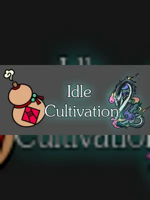 Idle Cultivation