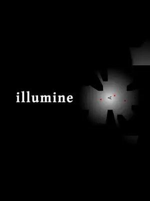 illumine