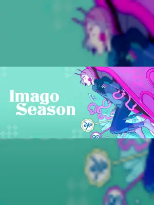 Imago Season