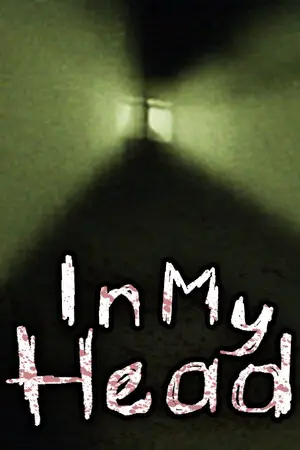 In My Head