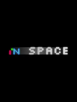 in Space