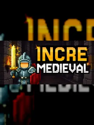 Incremedieval