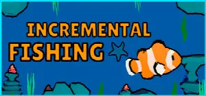 Incremental Fishing