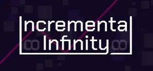 Incremental Infinity