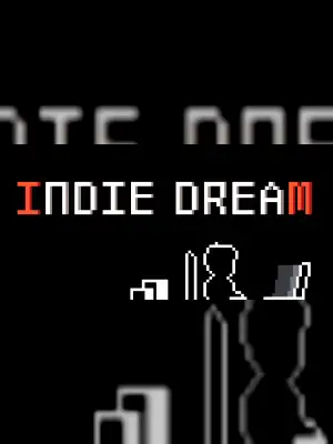 Indie Dream