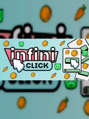 Infiniclick