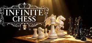 Infinite Chess