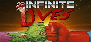 Infinite Lives