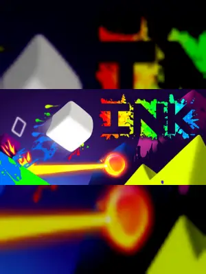 INK