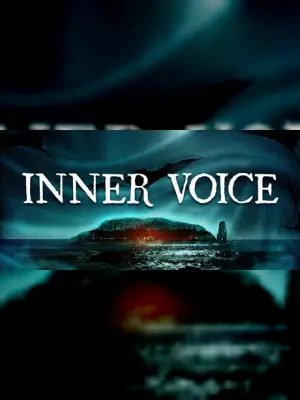 Inner Voice