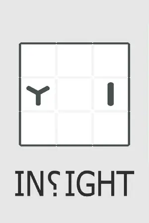 Insight