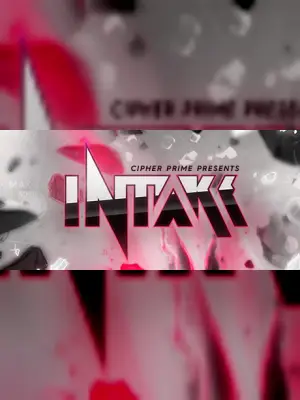 Intake