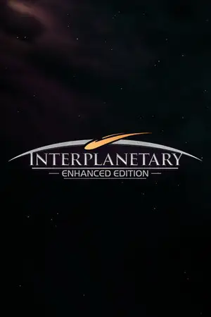 Interplanetary: Enhanced Edition