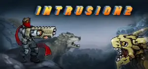 Intrusion 2