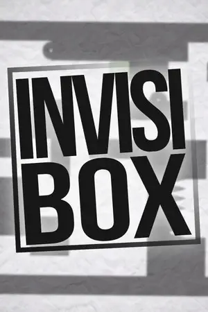 Invisibox