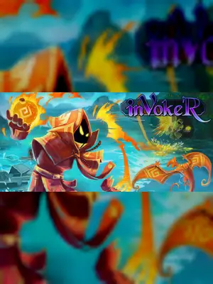 inVokeR
