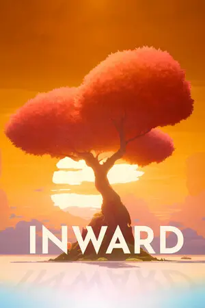 Inward