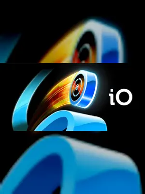 iO