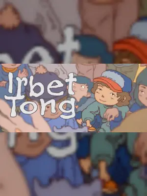 Irbet Tong