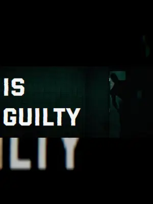 Is Guilty