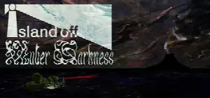 Island Off Outer Darkness