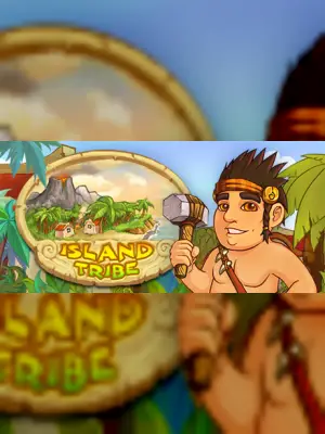 Island Tribe