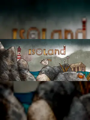 Isoland