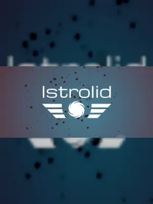 Istrolid