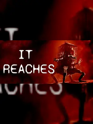 It Reaches