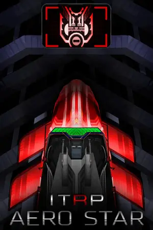 ITRP _ Aero Star