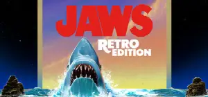 JAWS: Retro Edition