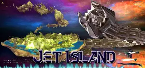 Jet Island